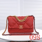 激安シャネルバッグコピー